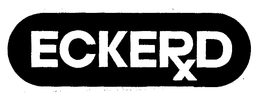 ECKERD trademark