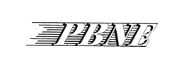 PBNE trademark