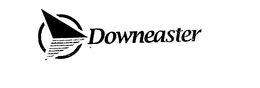 DOWNEASTER trademark