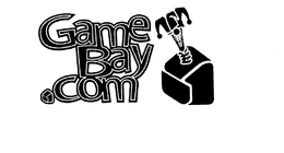 GAMEBAY.COM trademark