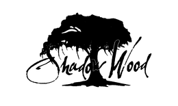 SHADOW WOOD trademark