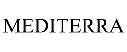 MEDITERRA trademark