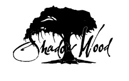 SHADOW WOOD trademark