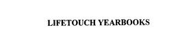 LIFETOUCH YEARBOOKS trademark