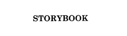 STORYBOOK trademark