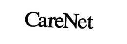 CARENET trademark