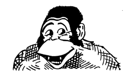 LogoMark trademark