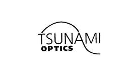 TSUNAMI trademark