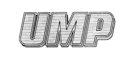 UMP trademark