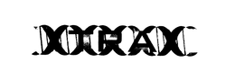 XTRA trademark