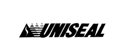 UNISEAL trademark