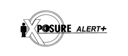 XPOSURE ALERT trademark