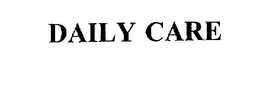 DAILY CARE trademark