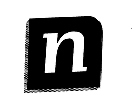 N trademark