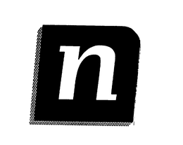 N trademark