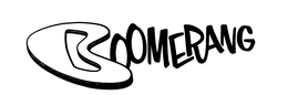 BOOMERANG trademark