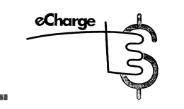 ECHARGE E trademark