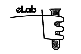 ELAB E trademark