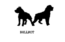 BULLROT trademark