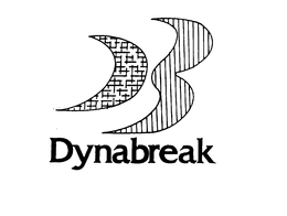 DYNABREAK trademark