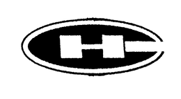 HOC trademark
