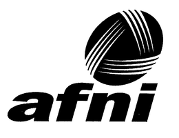 AFNI trademark