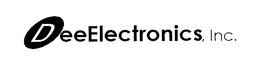 DEEELECTRONICS, INC. trademark