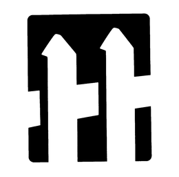 H trademark