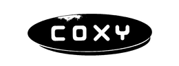 COXY trademark