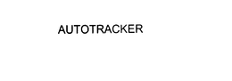 AUTOTRACKER trademark