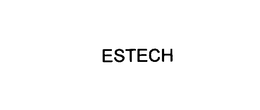 ESTECH trademark