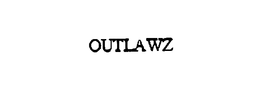 OUTLAWZ trademark