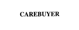 CAREBUYER trademark