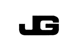 JG trademark
