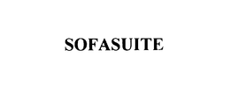 SOFASUITE trademark