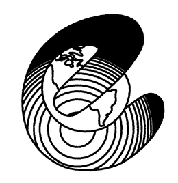 E. trademark