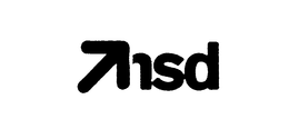 NSD trademark