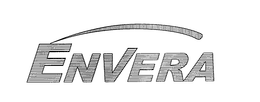 ENVERA trademark