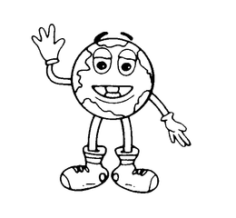 LogoMark trademark