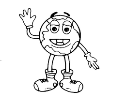 LogoMark trademark