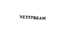 NETSTREAM trademark