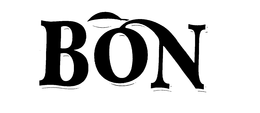 BON trademark