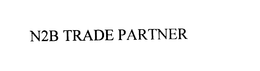 N2B TRADE PARTNER trademark