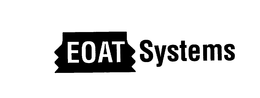 EOAT SYSTEMS trademark