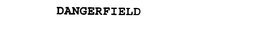 DANGERFIELD trademark