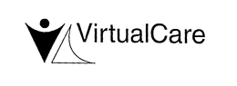 VIRTUALCARE trademark