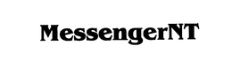 MESSENGERNT trademark