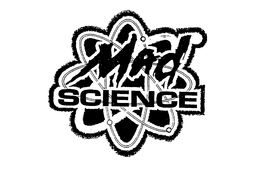 MAD SCIENCE trademark