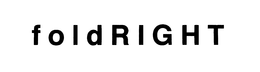 FOLDRIGHT trademark