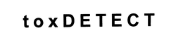 TOXDETECT trademark